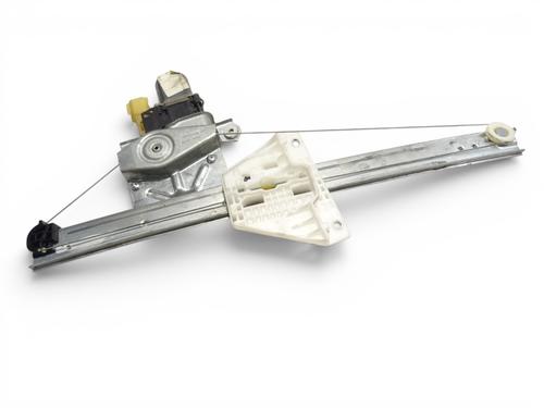 Rear left window mechanism FORD KUGA II (DM2) 1.5 TDCi | BP36790787C24 - Image 4