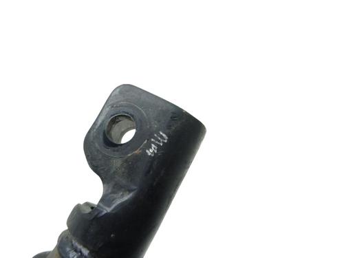 Used Steering column universal joint Steering column universal joint 38101205 38101205