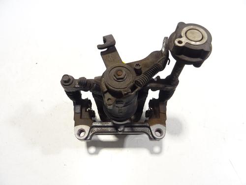 Right rear brake caliper OPEL ASTRA J GTC 2.0 OPC Turbo (08) | BP29563760M106 