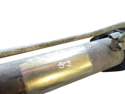 Steering rack MINI MINI (R50, R53) | BP37251370M22 - Image 5