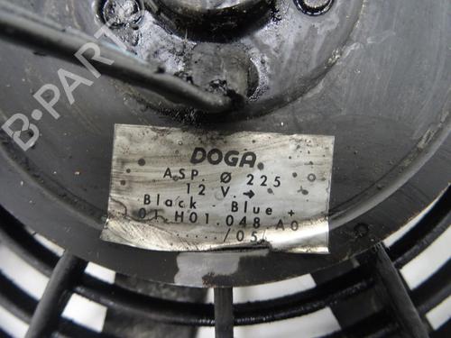  - Image 4