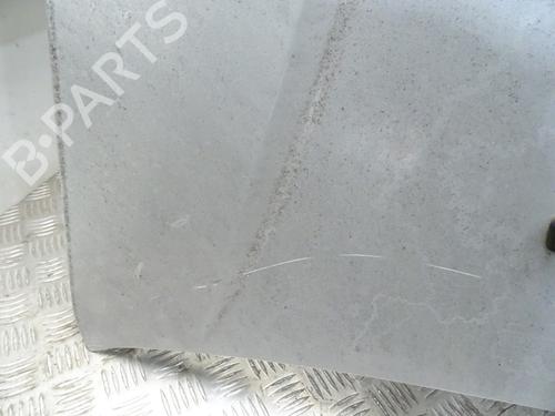 Hood SUZUKI GRAND VITARA I (FT, HT) 2.7 4x4 (JA627, SQ627W2) | BP29998189C1