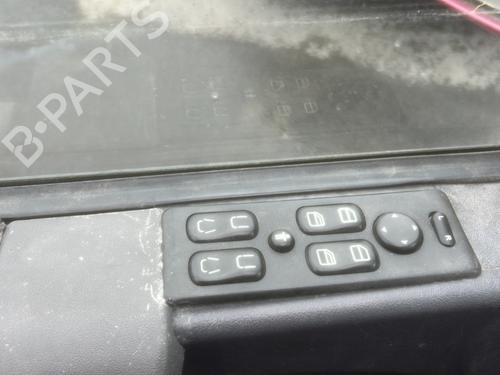 Left front window switch MERCEDES-BENZ V-CLASS (638/2) V 220 CDI (638.294) | BP32725406I27 - Image 6