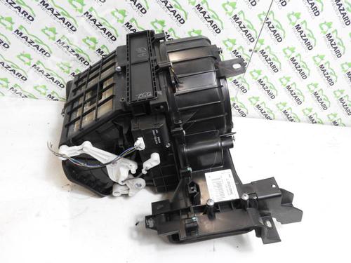Varmeblæser MITSUBISHI L200 / TRITON (KA_T, KB_T)  | BP22515687M62 
