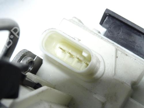 Rear left lock MERCEDES-BENZ GLA-CLASS (X156)  | BP29301058C100 