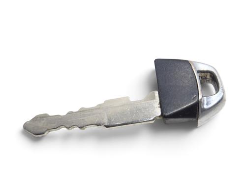Andre SUZUKI VITARA (LY) 1.4 T AllGrip (APK414) | BP39166695O1 - Image 3