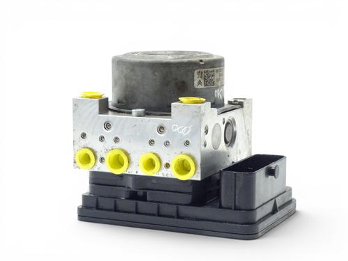 Used ABS pump ABS pump 37652122 37652122