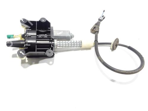 Electric handbrake CITROËN DS4 (NX_) 1.6 HDi 115 | BP27523342E5 