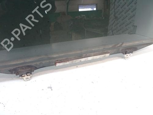 Used Rear right door window TOYOTA COROLLA Verso (ZER_, ZZE12_, R1_) 2.2 D-4D (AUR10_, AUR10R) (136 hp) 20040623
