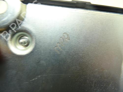 Used ECU airbags ECU airbags KIA RIO III (UB) 1.1 CRDi (75 hp) 33804034 33804034