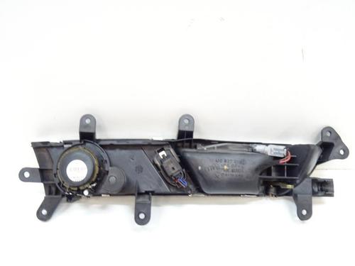 Venstre foran invendig håndtak AUDI A6 C6 Avant (4F5) 3.2 FSI | BP20056462I13 