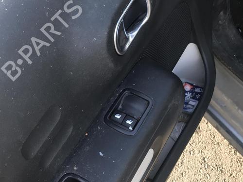 AC compressor CITROËN C3 III (SX) 1.2 VTi 68 | BP23786789M34  - Image 9