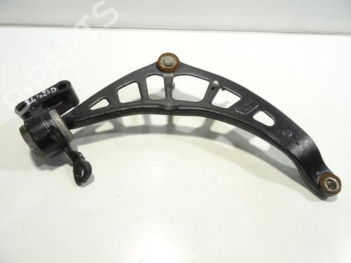Left front suspension arm MINI MINI COUNTRYMAN (R60)  | BP21776414M12 