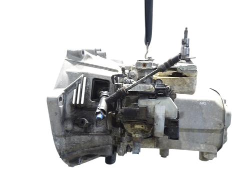 Used Gearbox Gearbox 37458584 37458584
