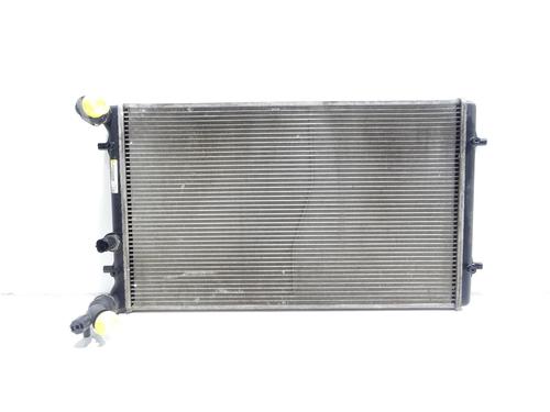 Radiador agua AUDI A3 (8L1) 1.9 TDI (100 hp) 28964433