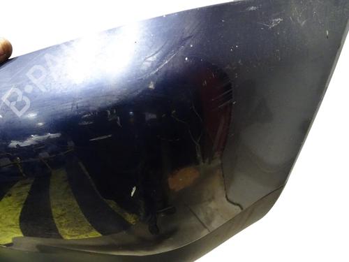 Used Rear bumper Rear bumper 39517996 39517996