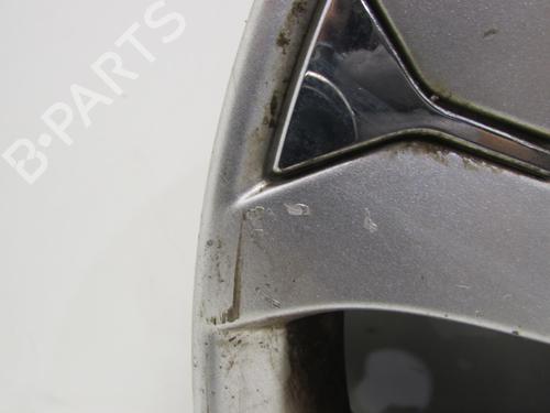rim-citroen-c5-ii-rc_-5402p8-2004-2005-2006-2007-2008-20049485 main image