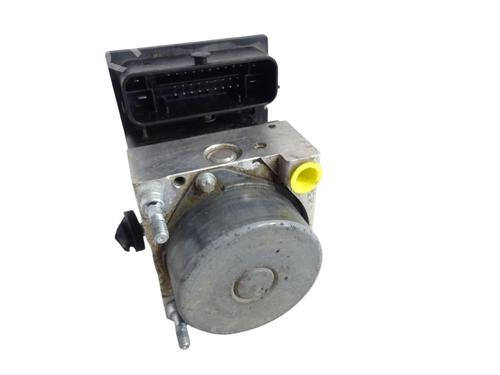 ABS pump PEUGEOT BIPPER Tepee 1.3 HDi 75 | BP39697292M43 - Image 4