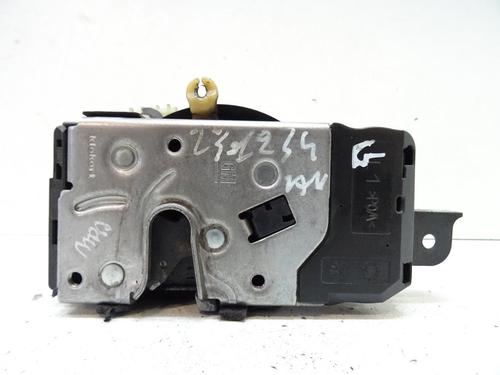 BP20064999C98 main image