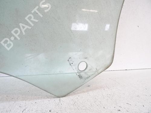 Rear right door window OPEL CORSA D (S07) 1.3 CDTI (L08, L68) | BP20039450C21 