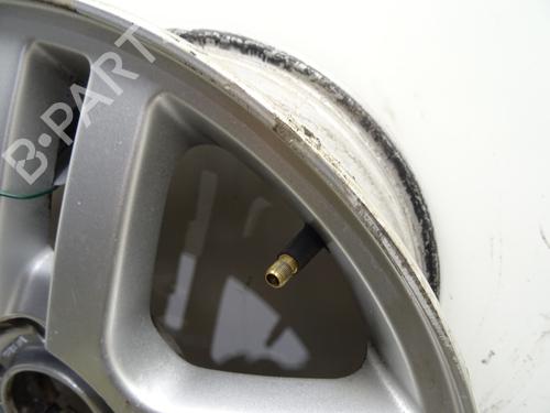 Rim FORD FIESTA V (JH_, JD_) 1.3 | BP29498209C45 