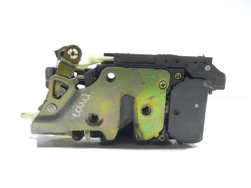 Used Front left lock Front left lock ALFA ROMEO 156 (932_) 1.9 JTD (932.A2B00, 932.A2C00) (115 hp) 24588539 24588539