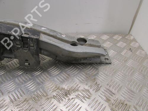 front-bumper-reinforcement-renault-espace-iv-jk01_-22-dci-jk0h-7782196984-2002-21062998 main image
