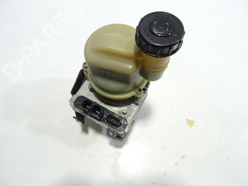 Steering pump DACIA LOGAN MCV II 1.5 dCi | BP23851612M99  - Image 5