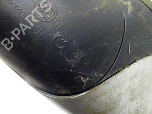 Used Right mirror Right mirror SEAT IBIZA III (6L1) [2002-2009] 20069885 20069885