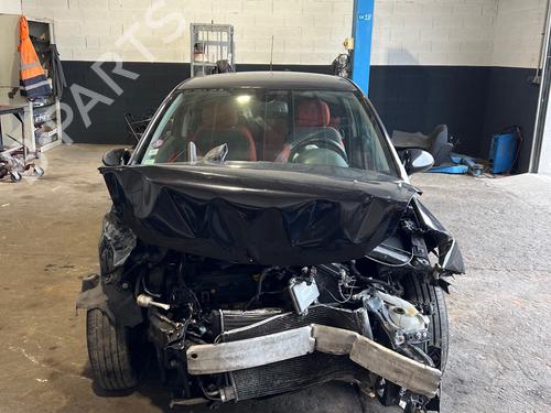 Steering column stalk OPEL CORSA D (S07) 1.2 (L08, L68) | BP39910202I23 - Image 17