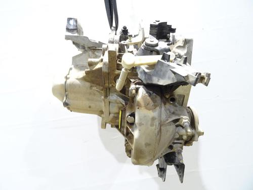 Gearbox CITROËN BERLINGO Box Body/MPV (K9) 1.5 BlueHDi 100 | BP29937779M3 - Image 2