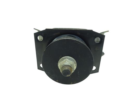 Other RENAULT MASTER PRO Platform/Chassis (HH__, UH__) dCi 130 (HH03, HH13, HH63, UH03, UH13, UH43, UH63, UH73,... | BP39257785O1 - Image 2