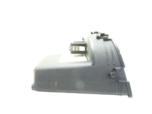 Used Electronic module Electronic module 39137755 39137755