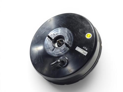 Bremseservo Bremseservo MITSUBISHI L200 / TRITON (KA_T, KB_T) 2.5 DI-D 4WD (KB4T) (136 hp) 37196496 37196496