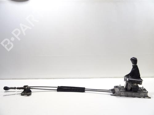 Cable VW TIGUAN (5N_) 2.0 TDI | BP28164541E12 - Image 8
