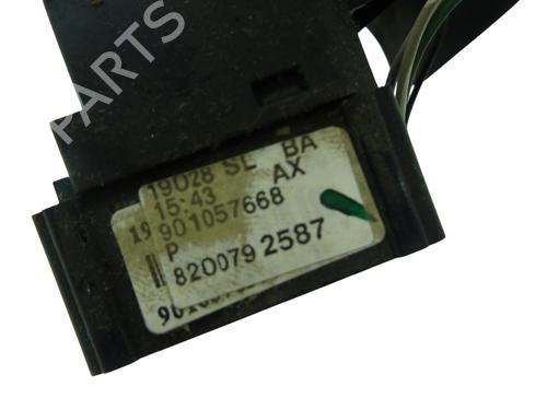 Switch DACIA LOGAN MCV (KS_) 1.5 dCi (KS0W) | BP36293806I30 - Image 3