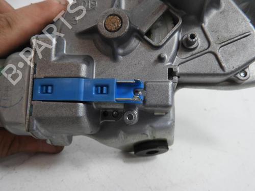 Used Rear wiper motor Rear wiper motor SUBARU IMPREZA Hatchback (GR, GH, G3) 2.0 D AWD (150 hp) 21968200 21968200