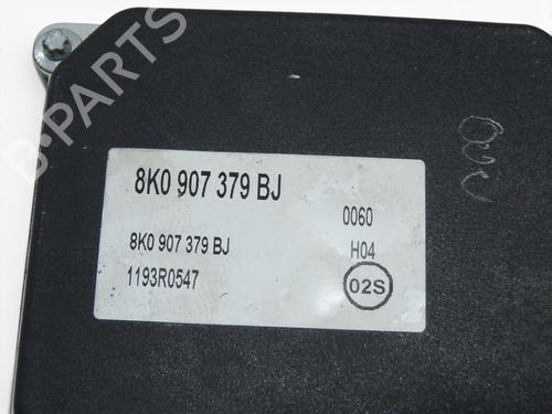 ABS pump AUDI A5 (8T3) 3.0 TDI quattro | BP37998208M43 - Image 4