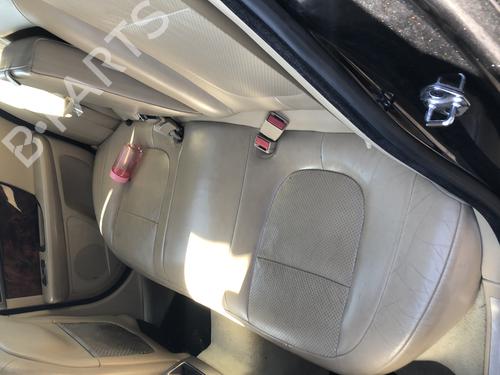 Switch JAGUAR XF I (X250) 3.0 D | BP30168864I30  - Image 12