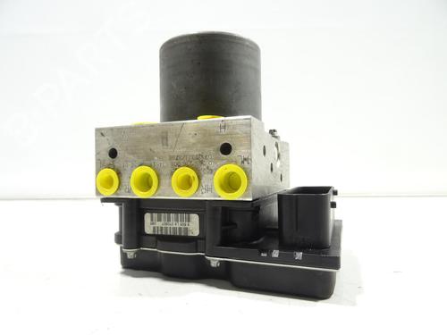 Used ABS pump BMW 3 (E90) 330 xi (272 hp) 24055343