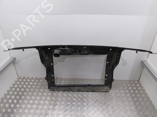 Used Front slam panel Front slam panel SKODA ROOMSTER (5J7) 1.9 TDI (105 hp) 20315520 20315520
