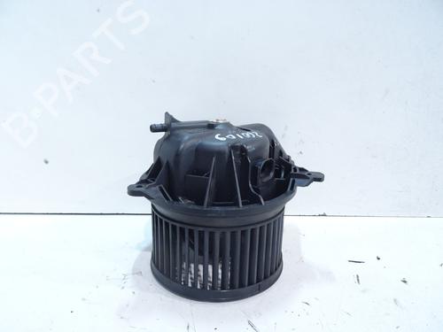 heater-blower-motor-citroen-berlingo-berlingo-first-box-bodympv-m_-1996-1997-1998-1999-2000-2001-2002-2003-2004-2005-2006-2007-2008-2009-2010-2011-31848119 main image