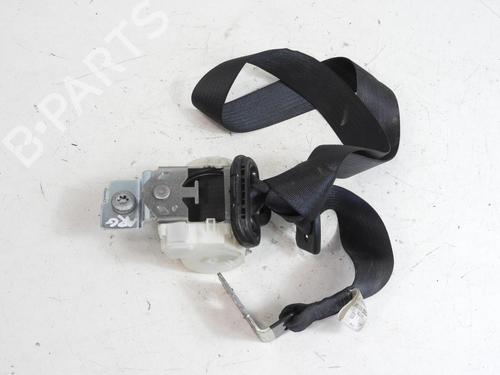 rear-left-belt-tensioner-jeep-cherokee-kk-28-crd-4x4-5kj771dvae-2007-20177038 main image