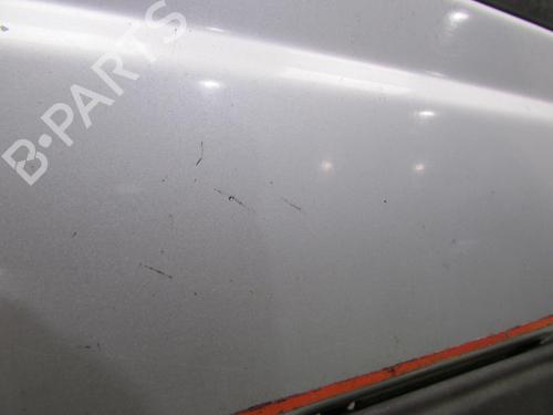 Used Right front door Right front door 22232531 22232531