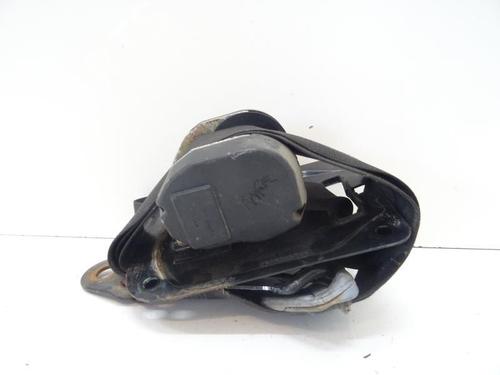 Used Front right belt tensioner SUZUKI SAMURAI Closed Off-Road Vehicle (SJ_) 1.9 TD All-wheel Drive (SJ419TD) (63 hp) 21968335