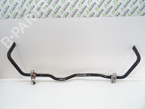 Used Anti roll bar Anti roll bar RENAULT SCÉNIC IV (J9_) [2016-2022] 20068739 20068739