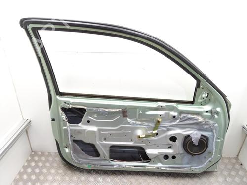 Left front door ROVER 25 I Hatchback (RF) 2.0 iDT | BP25268591C2 