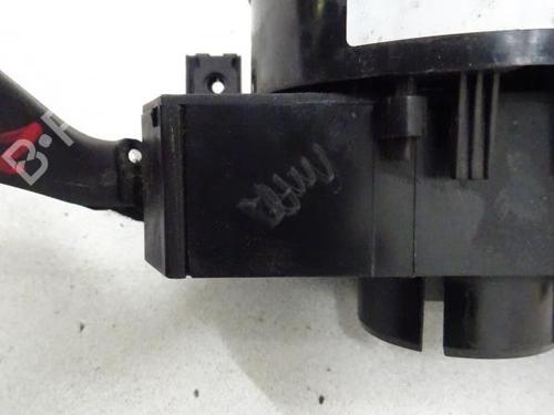 Steering column stalk VW POLO (9N_, 9A_)  | BP20067139I23 