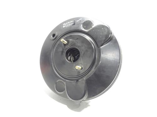 Used Servo brake BMW 3 (E46) 320 i (150 hp) 22240979