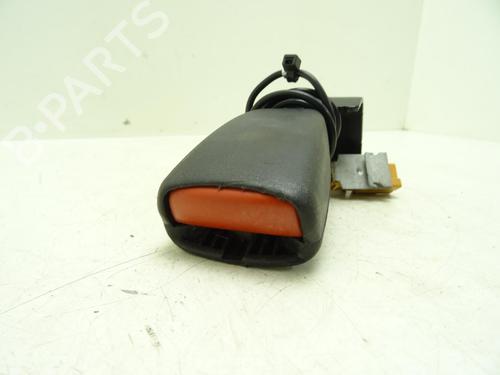 Used Seat buckle Seat buckle VOLVO V50 (545) 1.8 (125 hp) 32094148 32094148